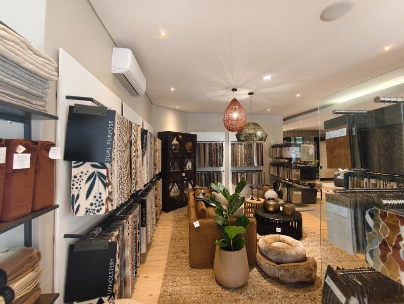 Commercial Property for Sale in Westdene Free State